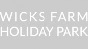 Wicks Farm Holiday Park