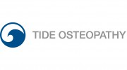 Tide Osteopathy