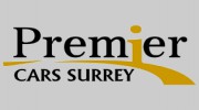 Premier Cars