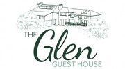 The Glen Guest House