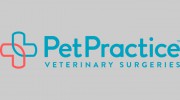 Pet Practice