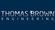 Thomas Brown Engineering