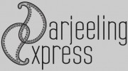 Darjeeling Express