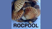 Rocpool