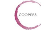 Coopers Restaurant & Bar