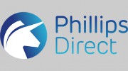 Phillips Direct