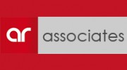 A R Associates