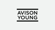 Avison Young