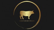 Charles Frazer Quality Meats