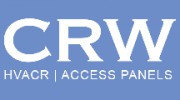 C R W