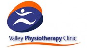 Valley Physiotherapy Clinic