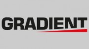 Gradient Flat Roofing