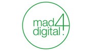 Mad4digital