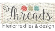 Threads Design