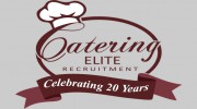 Catering Elite