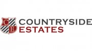 Countryside Estates