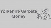 Yorkshire Carpets Morley