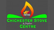 Chichester Wood Stoves