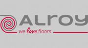 Alroy Carpet Warehouse