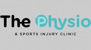 Physio & Sports Injury Clinic