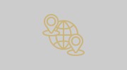 Global Doors & Windows
