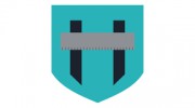 Heritage Engineering North West