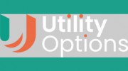 Utility Options