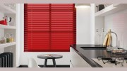 Daffodil Blinds