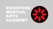 The Rochford Martial Arts Academy