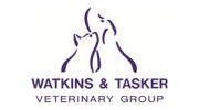 Watkins & Tasker Veterinary Group