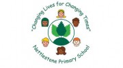 Nettlestone Primary School