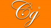 C G Motorland
