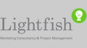 Lightfish