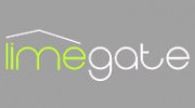 Limegate