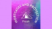 Peak Mortgages & Protection