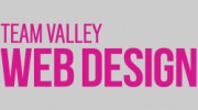 Team Valley Web