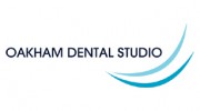 Orthodontics At Oakham Dental Studio