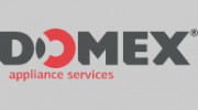 Domex