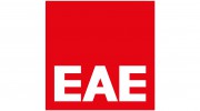Elbagate