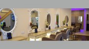 Paul Joseph Hairdressing