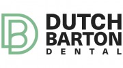 Dutch Barton Dental Practice