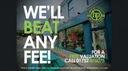 Hindhead Property