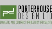Porterhousedesign