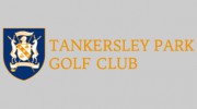 Tankersley Park Golf Club