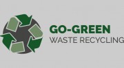 Go Green Waste Recycling