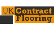 UK Contract Flooring