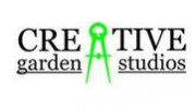 Creative Garden Studios