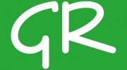 Greenlands Insurance Services