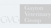 Gayton Veterinary Group Horley