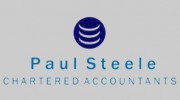 Paul Steele
